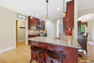 19 Claire Ln, Bloomfield, CT 06002 - Photo 19