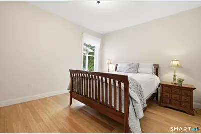 19 Claire Lane, Bloomfield, CT 06002 - Photo 25