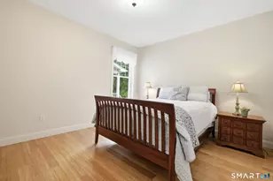 19 Claire Ln, Bloomfield, CT 06002 - Photo 25