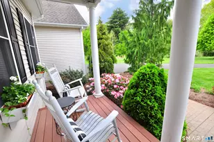 19 Claire Ln, Bloomfield, CT 06002 - Photo 7