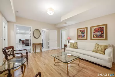 19 Claire Lane, Bloomfield, CT 06002 - Photo 33
