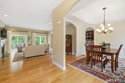 19 Claire Lane, Bloomfield, CT 06002 - Photo 11