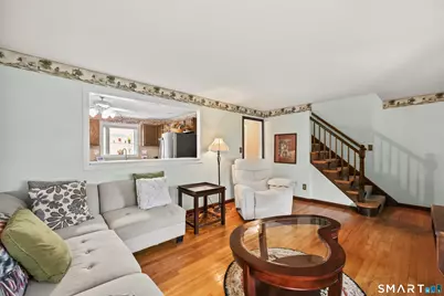 30 Hawthorne Street, Bristol, CT 06010 - Photo 9