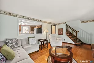 30 Hawthorne St, Bristol, CT 06010 - Photo 9