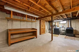 30 Hawthorne St, Bristol, CT 06010 - Photo 29