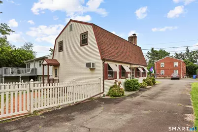 30 Hawthorne Street, Bristol, CT 06010 - Photo 25