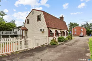 30 Hawthorne St, Bristol, CT 06010 - Photo 25