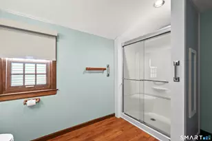 30 Hawthorne St, Bristol, CT 06010 - Photo 21