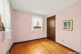 30 Hawthorne St, Bristol, CT 06010 - Photo 13