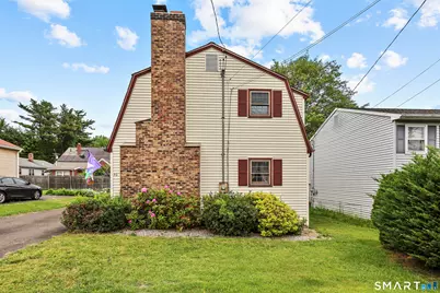 30 Hawthorne Street, Bristol, CT 06010 - Photo 27