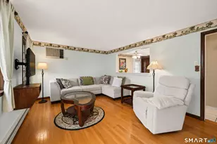 30 Hawthorne St, Bristol, CT 06010 - Photo 7