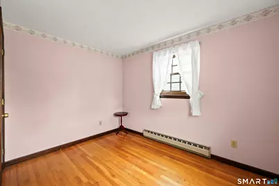 30 Hawthorne Street, Bristol, CT 06010 - Photo 15