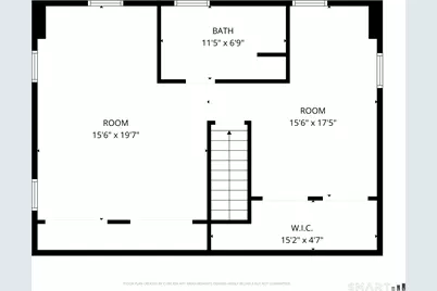 30 Hawthorne Street, Bristol, CT 06010 - Photo 31