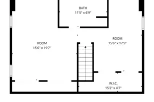 30 Hawthorne St, Bristol, CT 06010 - Photo 31