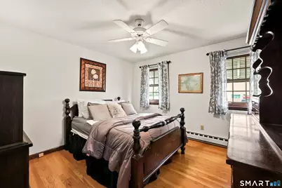 30 Hawthorne Street, Bristol, CT 06010 - Photo 11