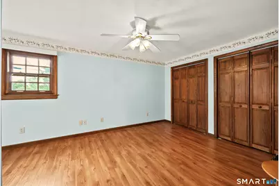 30 Hawthorne Street, Bristol, CT 06010 - Photo 19