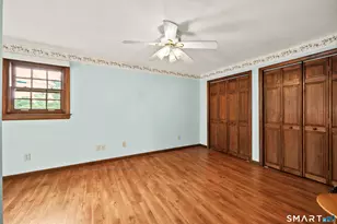 30 Hawthorne St, Bristol, CT 06010 - Photo 19