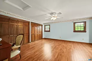 30 Hawthorne St, Bristol, CT 06010 - Photo 17