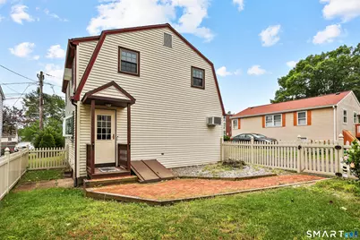 30 Hawthorne Street, Bristol, CT 06010 - Photo 23