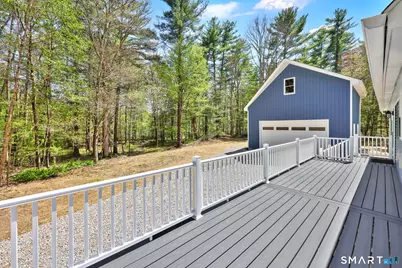 41 Delphi Road, Stafford, CT 06076 - Photo 5