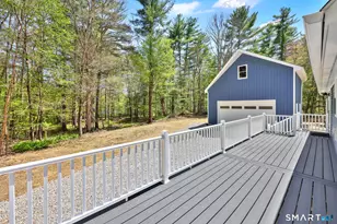 41 Delphi Rd, Stafford, CT 06076 - Photo 5