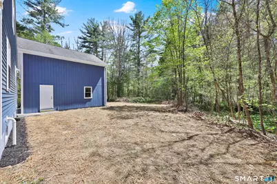 41 Delphi Road, Stafford, CT 06076 - Photo 35