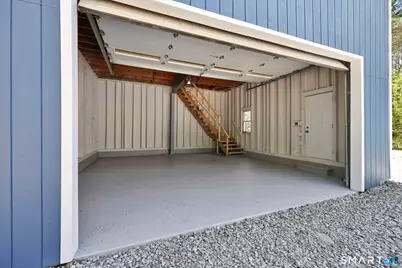 41 Delphi Road, Stafford, CT 06076 - Photo 25