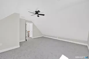 41 Delphi Rd, Stafford, CT 06076 - Photo 23