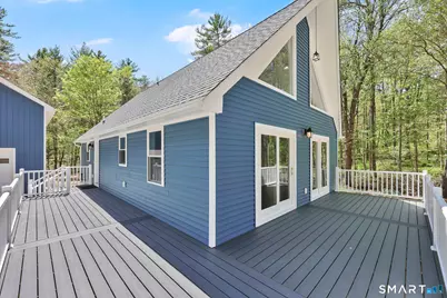 41 Delphi Road, Stafford, CT 06076 - Photo 39