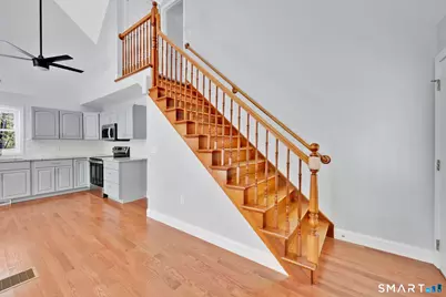 41 Delphi Road, Stafford, CT 06076 - Photo 31