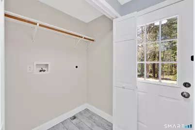 41 Delphi Road, Stafford, CT 06076 - Photo 13