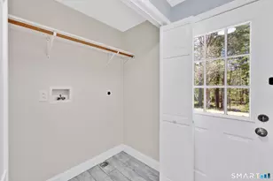 41 Delphi Rd, Stafford, CT 06076 - Photo 13