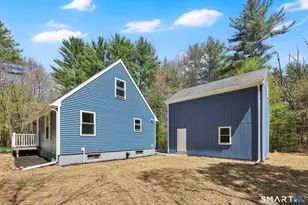 41 Delphi Rd, Stafford, CT 06076 - Photo 37