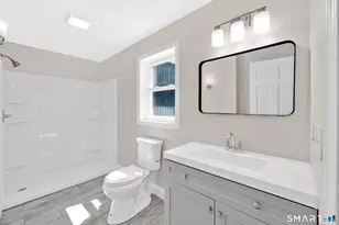 41 Delphi Rd, Stafford, CT 06076 - Photo 19