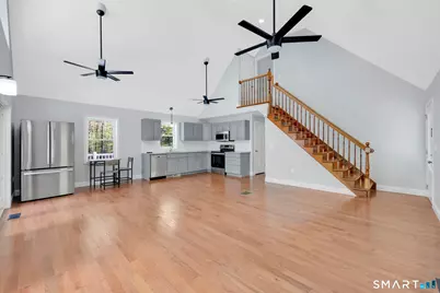 41 Delphi Road, Stafford, CT 06076 - Photo 7