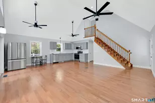 41 Delphi Rd, Stafford, CT 06076 - Photo 7