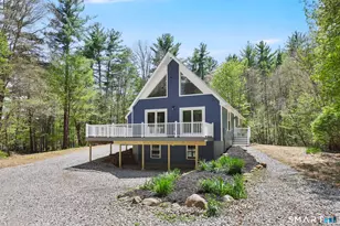 41 Delphi Rd, Stafford, CT 06076 - Photo 3