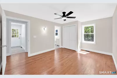 41 Delphi Road, Stafford, CT 06076 - Photo 17