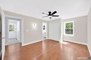 41 Delphi Rd, Stafford, CT 06076 - Photo 17