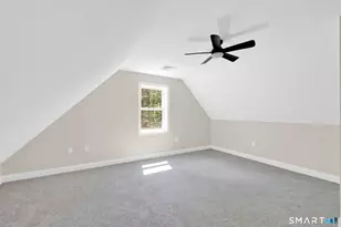 41 Delphi Rd, Stafford, CT 06076 - Photo 21