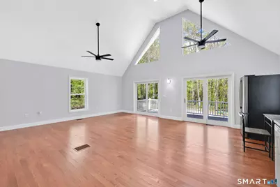 41 Delphi Road, Stafford, CT 06076 - Photo 9