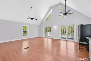 41 Delphi Rd, Stafford, CT 06076 - Photo 9