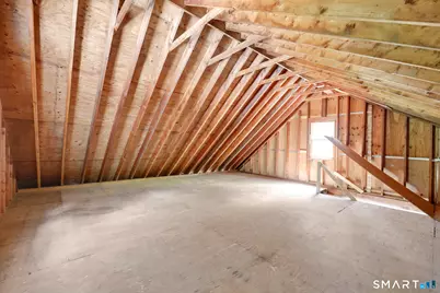 41 Delphi Road, Stafford, CT 06076 - Photo 23