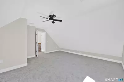 41 Delphi Road, Stafford, CT 06076 - Photo 21