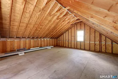 41 Delphi Road, Stafford, CT 06076 - Photo 33