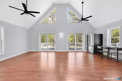 41 Delphi Road, Stafford, CT 06076 - Photo 11