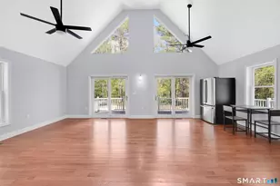 41 Delphi Rd, Stafford, CT 06076 - Photo 11