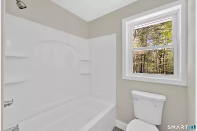 41 Delphi Road, Stafford, CT 06076 - Photo 15