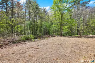 41 Delphi Rd, Stafford, CT 06076 - Photo 35