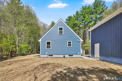 41 Delphi Road, Stafford, CT 06076 - Photo 37